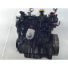 MOTEUR DIESEL RENAULT MEGANE 1.5 dCi