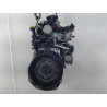 MOTEUR DIESEL RENAULT MEGANE 1.5 dCi