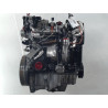 MOTEUR DIESEL RENAULT MEGANE 1.5 dCi