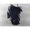 MOTEUR DIESEL RENAULT MEGANE 1.5 dCi