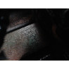 MOTEUR DIESEL RENAULT MEGANE 1.5 dCi