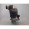 POMPE DIRECTION ASSISTEE RENAULT LAGUNA
