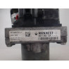 POMPE DIRECTION ASSISTEE RENAULT LAGUNA