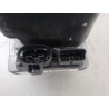 POMPE DIRECTION ASSISTEE RENAULT LAGUNA
