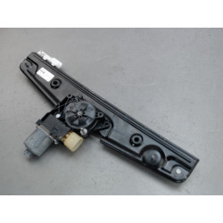 MECANISME LEVE-GLACE ARD