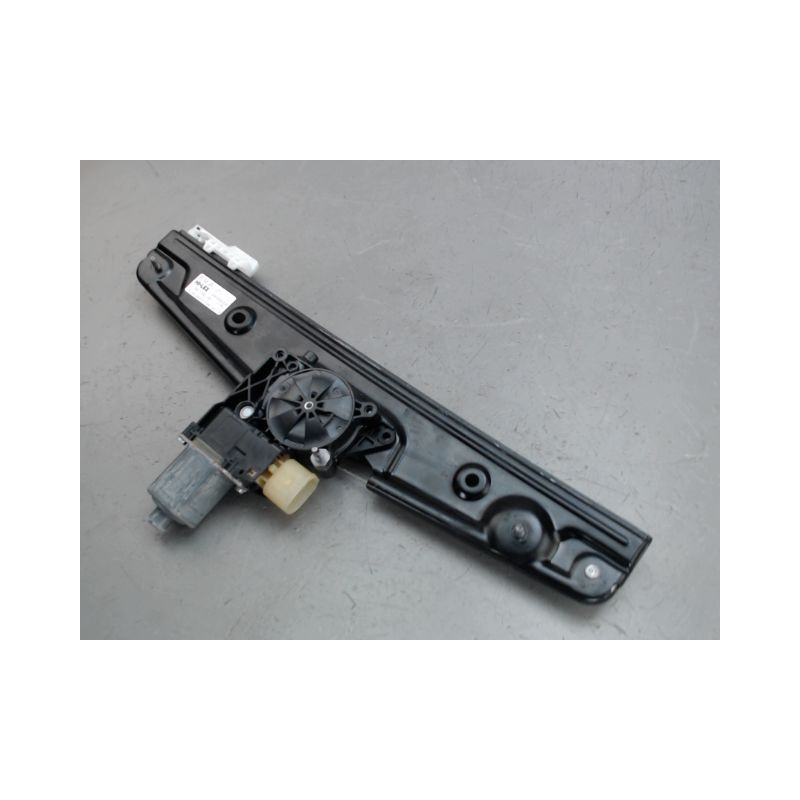 MECANISME LEVE-GLACE ARRIERE DROIT MINI MINI