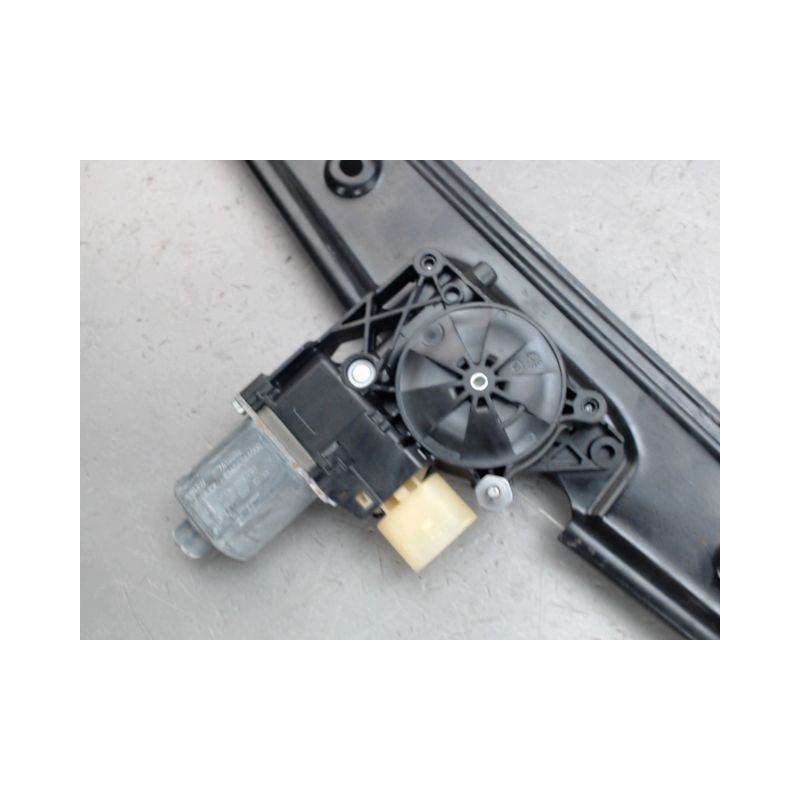 MECANISME LEVE-GLACE ARRIERE DROIT MINI MINI