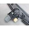 MECANISME LEVE-GLACE ARRIERE DROIT MINI MINI