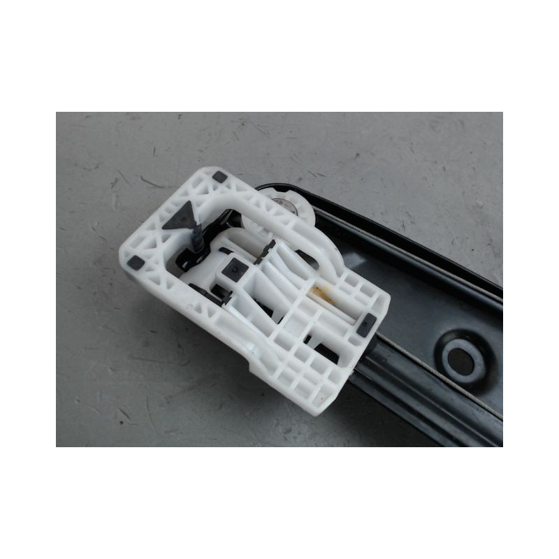 MECANISME LEVE-GLACE ARRIERE DROIT MINI MINI