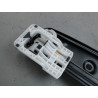 MECANISME LEVE-GLACE ARRIERE DROIT MINI MINI
