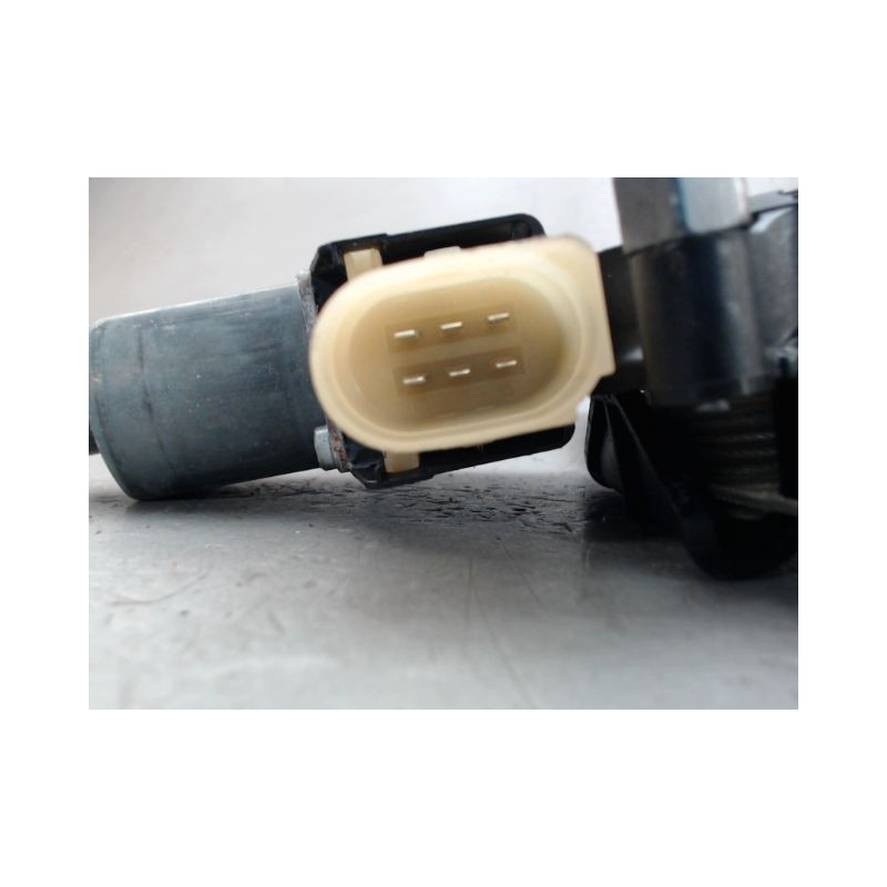 MECANISME LEVE-GLACE ARRIERE DROIT MINI MINI