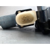 MECANISME LEVE-GLACE ARRIERE DROIT MINI MINI