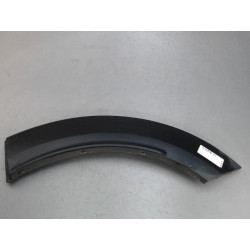 ELARGISSEUR AILE ARG