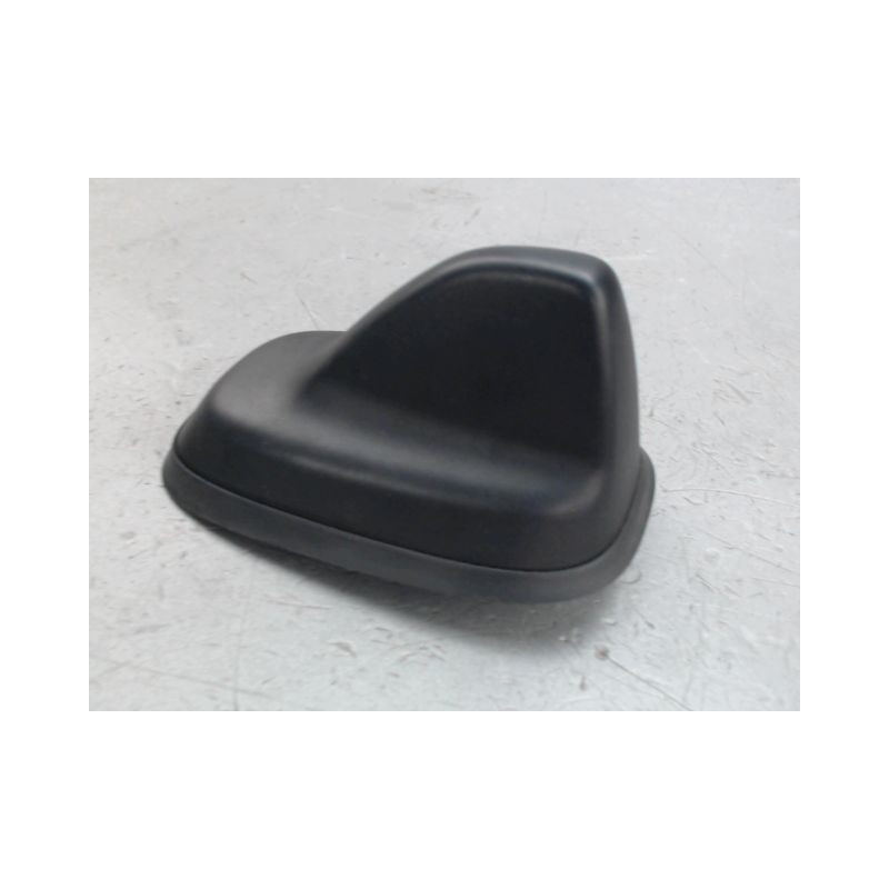 ANTENNE RADIO MINI MINI