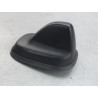 ANTENNE RADIO MINI MINI