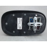 ANTENNE RADIO MINI MINI