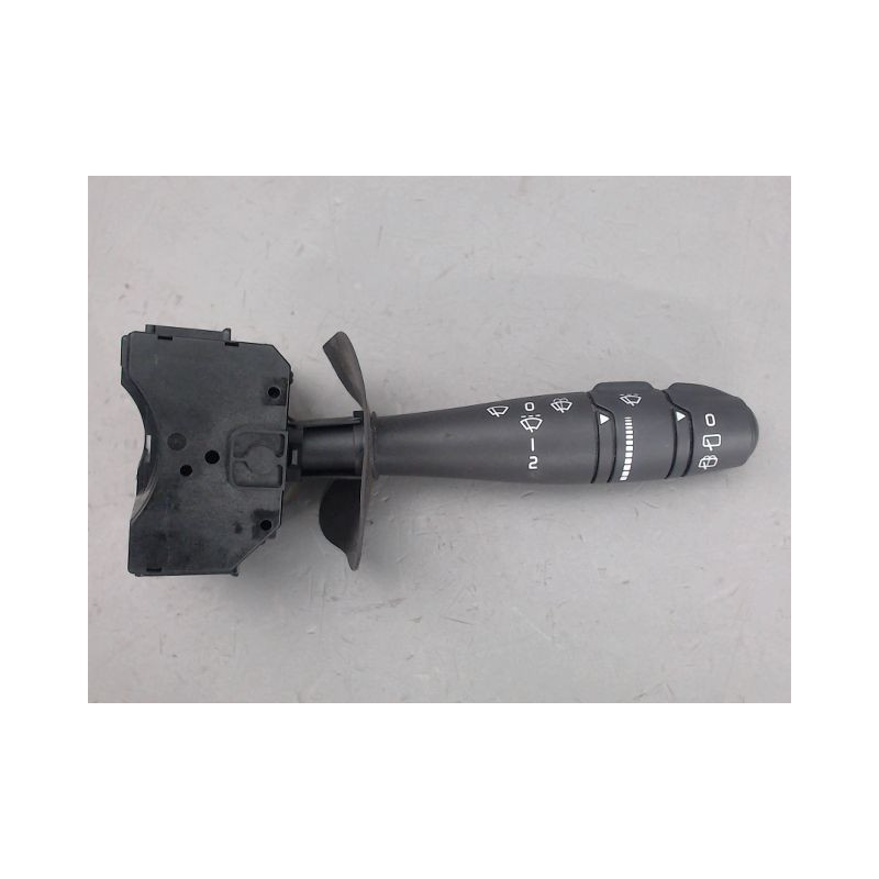 COMMANDE ESSUIE GLACE RENAULT CLIO