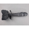 COMMANDE ESSUIE GLACE RENAULT CLIO