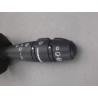 COMMANDE ESSUIE GLACE RENAULT CLIO