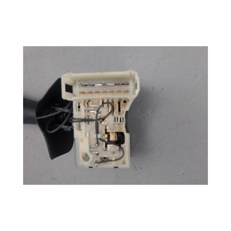COMMANDE ESSUIE GLACE RENAULT CLIO
