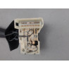 COMMANDE ESSUIE GLACE RENAULT CLIO