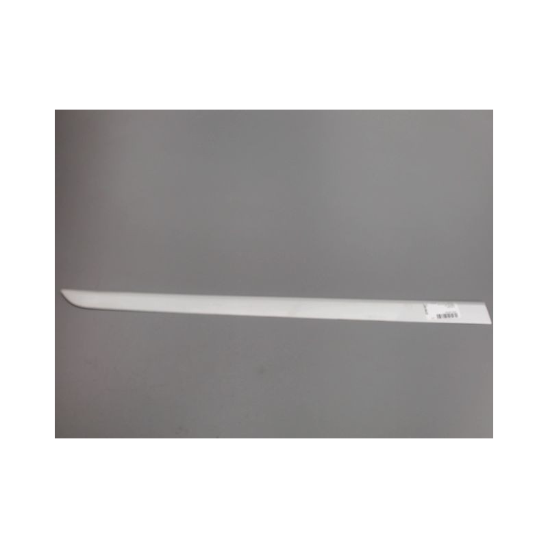 PROTECTION PORTE AVANT DROIT OPEL ASTRA
