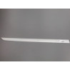 PROTECTION PORTE AVANT DROIT OPEL ASTRA