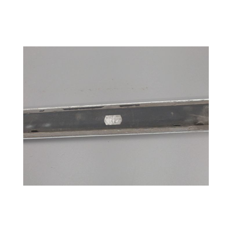 PROTECTION PORTE AVANT DROIT OPEL ASTRA
