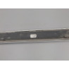 PROTECTION PORTE AVANT DROIT OPEL ASTRA