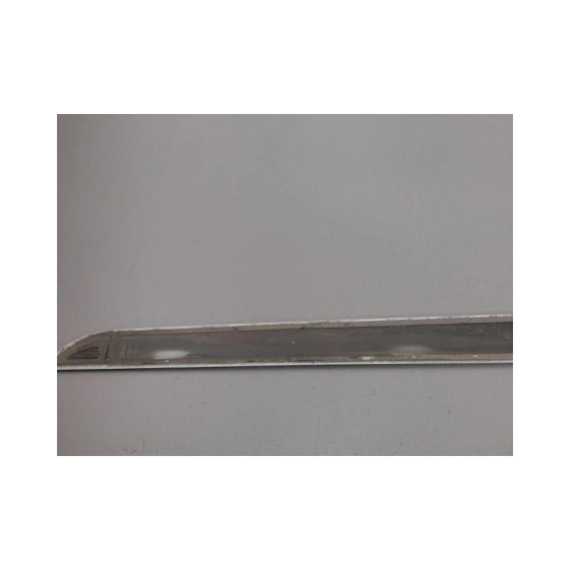 PROTECTION PORTE AVANT DROIT OPEL ASTRA