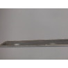 PROTECTION PORTE AVANT DROIT OPEL ASTRA
