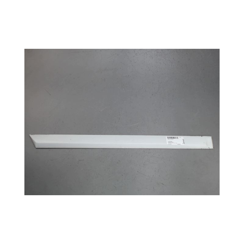 PROTECTION PORTE ARRIERE DROIT OPEL ASTRA