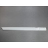 PROTECTION PORTE ARRIERE DROIT OPEL ASTRA