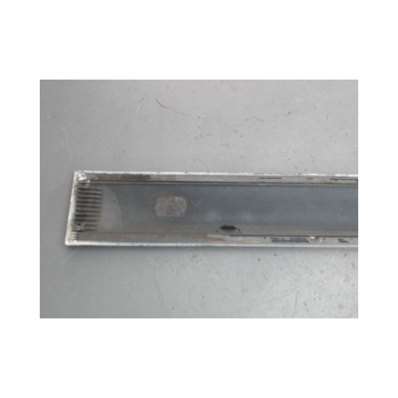 PROTECTION PORTE ARRIERE DROIT OPEL ASTRA
