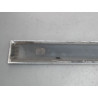 PROTECTION PORTE ARRIERE DROIT OPEL ASTRA