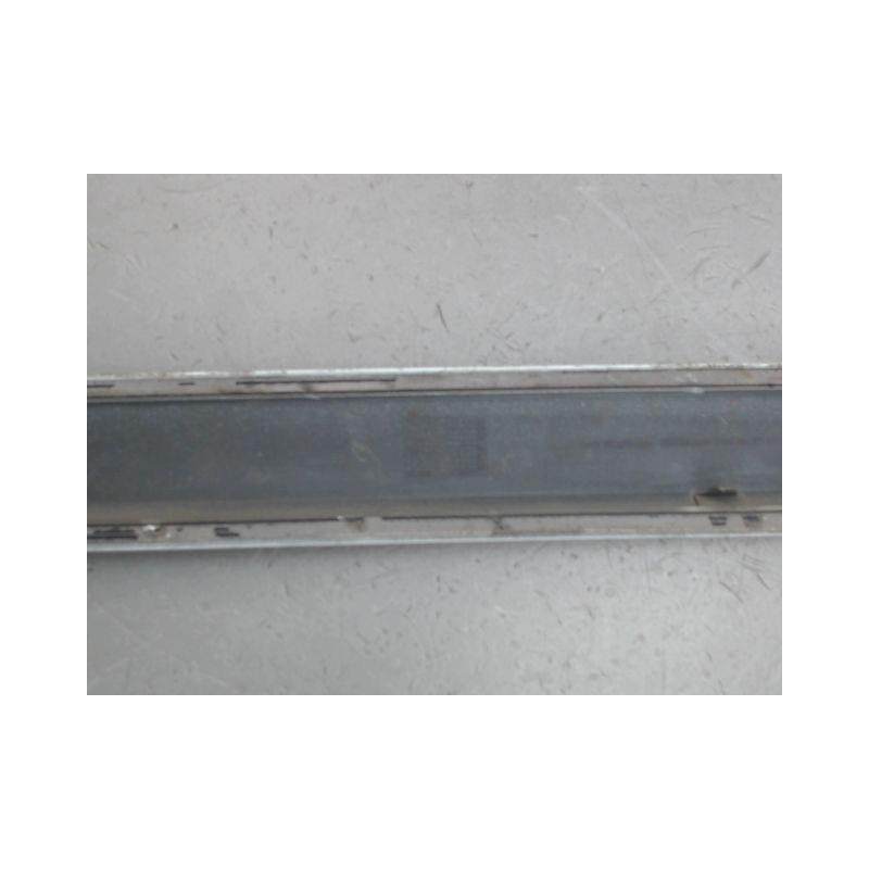 PROTECTION PORTE ARRIERE DROIT OPEL ASTRA