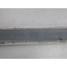 PROTECTION PORTE ARRIERE DROIT OPEL ASTRA