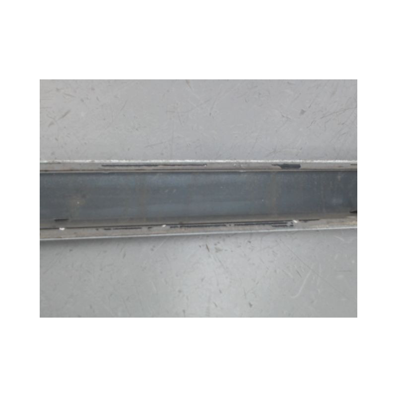 PROTECTION PORTE ARRIERE DROIT OPEL ASTRA