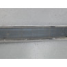 PROTECTION PORTE ARRIERE DROIT OPEL ASTRA