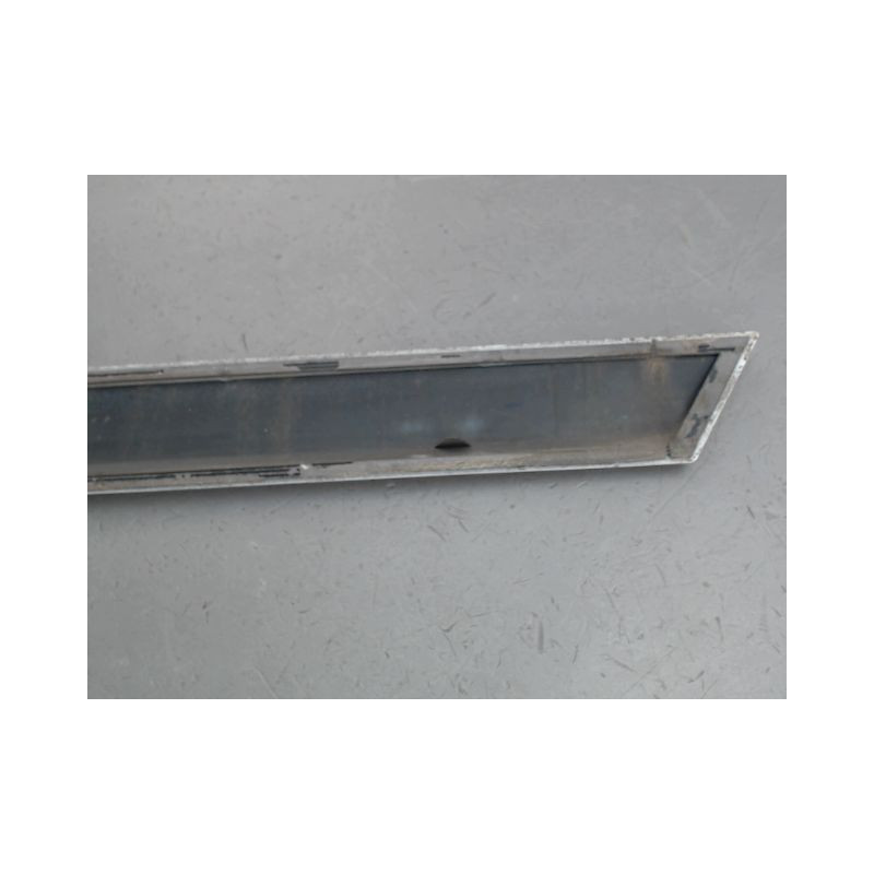PROTECTION PORTE ARRIERE DROIT OPEL ASTRA