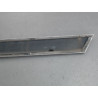 PROTECTION PORTE ARRIERE DROIT OPEL ASTRA