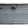 PROTECTION PORTE ARRIERE DROIT OPEL ASTRA