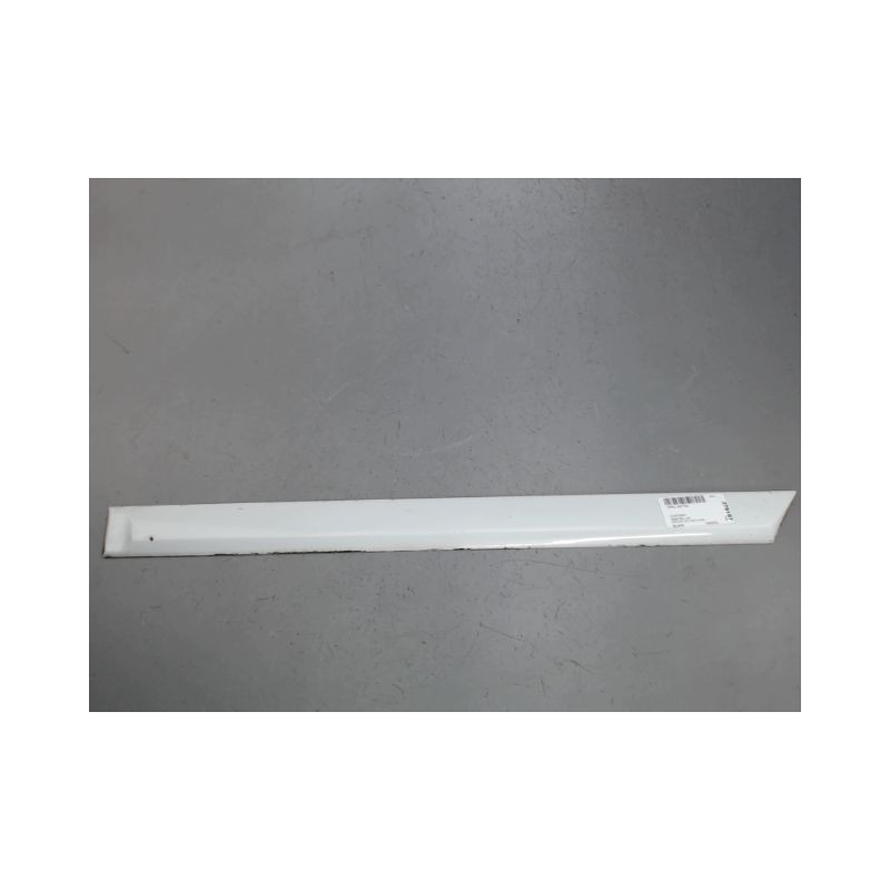 PROTECTION PORTE ARRIERE GAUCHE OPEL ASTRA