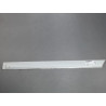 PROTECTION PORTE ARRIERE GAUCHE OPEL ASTRA