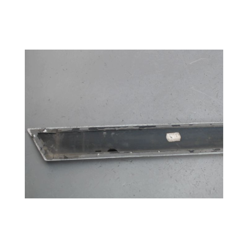 PROTECTION PORTE ARRIERE GAUCHE OPEL ASTRA