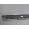 PROTECTION PORTE ARRIERE GAUCHE OPEL ASTRA
