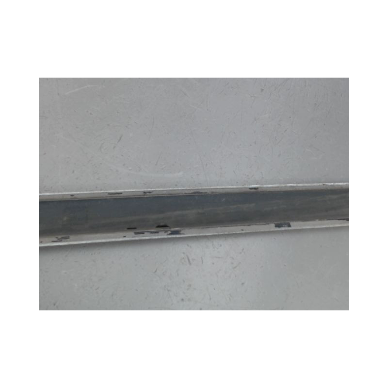 PROTECTION PORTE ARRIERE GAUCHE OPEL ASTRA