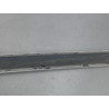 PROTECTION PORTE ARRIERE GAUCHE OPEL ASTRA