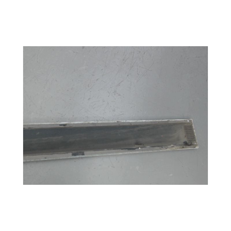 PROTECTION PORTE ARRIERE GAUCHE OPEL ASTRA