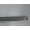 PROTECTION PORTE ARRIERE GAUCHE OPEL ASTRA
